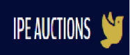 IPE aukcie