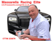 Massarella Racing Élite