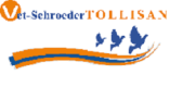 Veterinár Schroeder-Tollisan