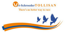 Veterinarul Schroeder-Tollisan