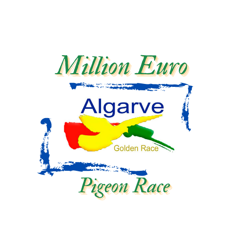 Goldenes Rennen der Algarve